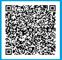 qr-desagote