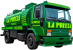 camion-transparente-La-Pureza camion-transparente-La-Pureza