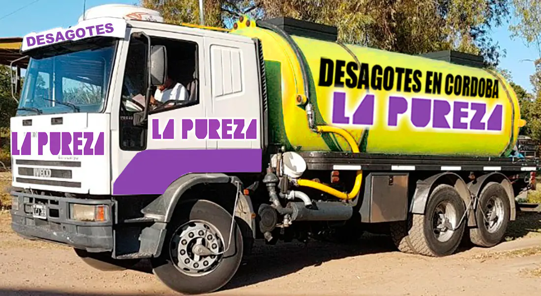 camion-la-pureza-2026 camion-la-pureza-2026