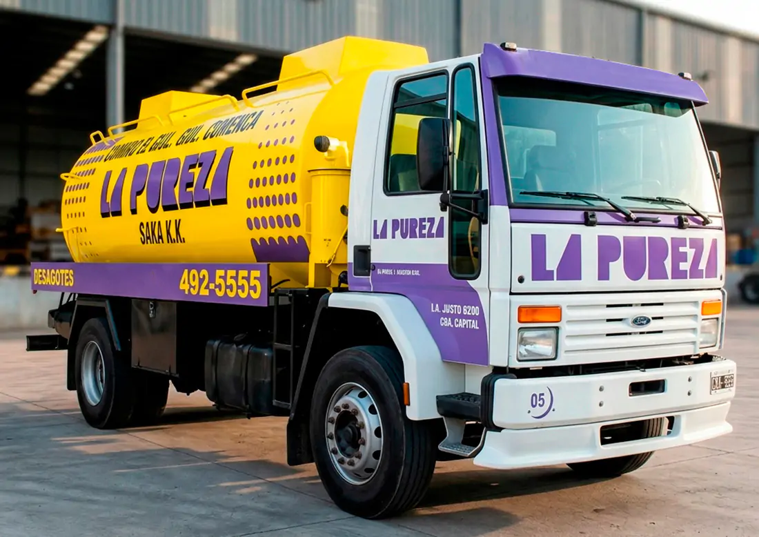 camion-desagote-la-pureza