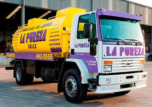 camion-desagote-la-pureza-movil
