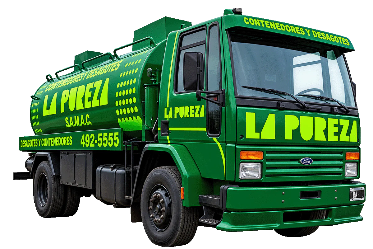 camion-transp-desagotes-La-Pureza
